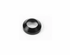 Mondraker Coupelle Conique Pour Axe De 12/142