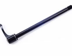 Mondraker Axe Arrière VTT 12x157 Mm Pour Crafty+ / Vantage+ / E-Vantage+