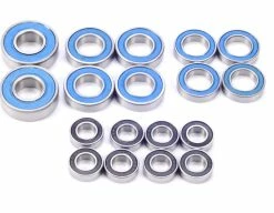 Mondraker Kit Roulements Pour Système Zero 10 (Summum Carbon )