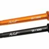 Fox Racing Shox Axe Kabolt 15X100 Mm 1 Fox Racing Shox Axe Kabolt 15X100 Mm -VTT Soldes Boutique 383582