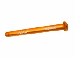 Fox Racing Shox Axe Kabolt 15X110 Mm -VTT Soldes Boutique 383587