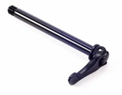 Fox Racing Shox Axe 15 Mm QR