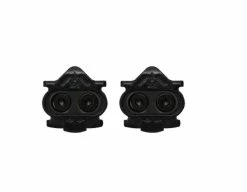 HT Components Cales Pour Pédales X1, X2 Et T1