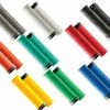 Race Face Grips Half Nelson 2020 -VTT Soldes Boutique 384216