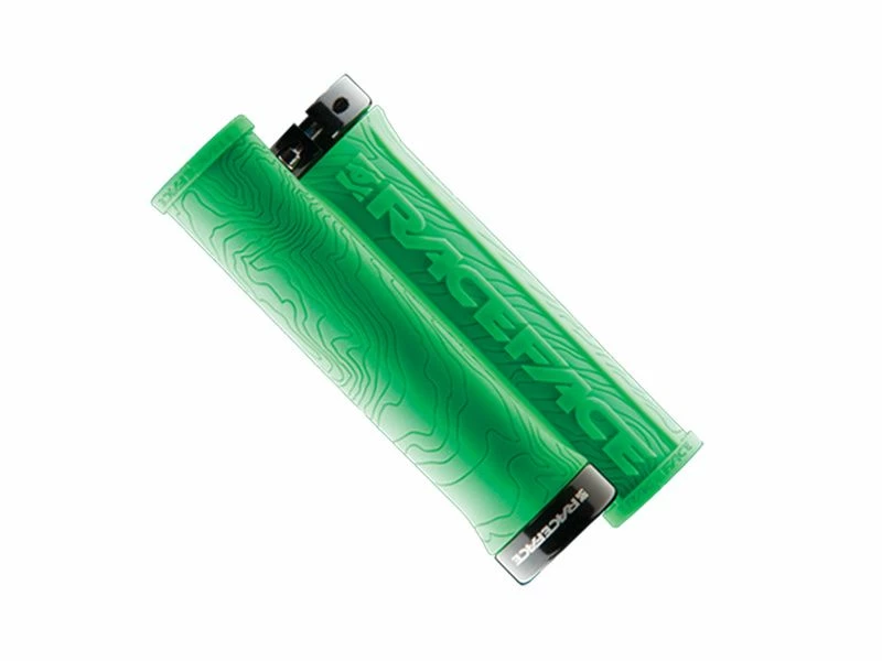 Race Face Grips Half Nelson 2020 6 Race Face Grips Half Nelson 2020 – Image 4