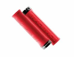 Race Face Grips Half Nelson 2020 12 Race Face Grips Half Nelson 2020 -VTT Soldes Boutique 384220