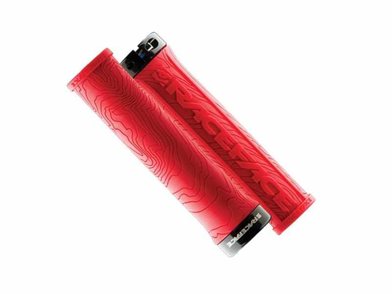 Race Face Grips Half Nelson 2020 7 Race Face Grips Half Nelson 2020 – Image 5