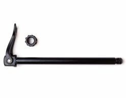 Yeti Cycles Axe Arrière 12X142 Mm Pour Système Shimano