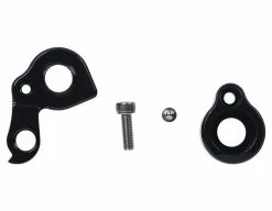 Yeti Cycles Patte De Dérailleur 12 Mm Pour SB5-C / SB6-C / ASR-C 15' / ARC-C 15'