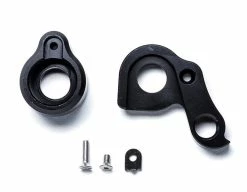 Yeti Cycles Patte De Dérailleur 12 Mm Pour ARC-C/SB95-C/SB66-V2