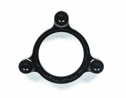 Yeti Cycles Adaptateur Pour SB66 -VTT Soldes Boutique 384494