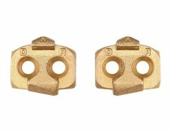 Time Cales Atac Easy VTT