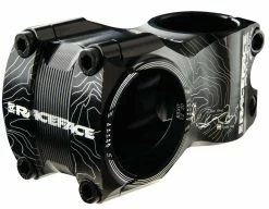 Race Face Potence Atlas 35 2022