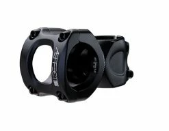 Race Face Potence Aeffect 35 Mm 2020