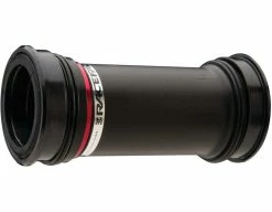 Race Face Boitier PF41 Pour Système Cinch Et Axe 30 Mm 2023