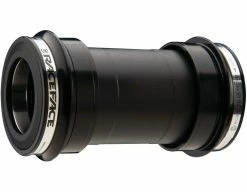 Race Face Boitier De Pédalier PF30 Pour Système Cinch 30 Mm 2021