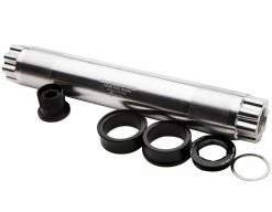 Race Face Axe De Pédalier Cinch 30 Mm Pour Pédalier SIXC - Pièces Pour VTT