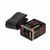 Maxxis Chambre à Air Plus Tube 1,00 Mm 27,5''+ -VTT Soldes Boutique 386705