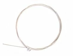 Jagwire Cable De Frein VTT Slick Stainless Pour Sram / Shimano