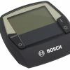 Bosch Ecran Intuvia – Anthracite -VTT Soldes Boutique 387497