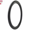 Hutchinson Pneu Skeleton Tubeless Ready 29'' 2.15 - 127 TPI 2021 1 Hutchinson Pneu Skeleton Tubeless Ready 29'' 2.15 - 127 TPI 2021 -VTT Soldes Boutique 387500