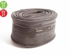 Schwalbe Chambre à Air 27,5''