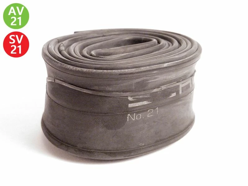 Schwalbe Chambre à Air 27,5'' 3 Schwalbe Chambre à Air 27,5''