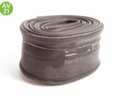 Schwalbe Chambre à Air 27,5'' 7 Schwalbe Chambre à Air 27,5'' -VTT Soldes Boutique 388595