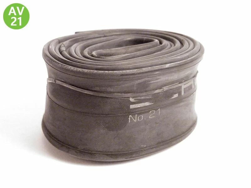 Schwalbe Chambre à Air 27,5'' 5 Schwalbe Chambre à Air 27,5'' – Image 3