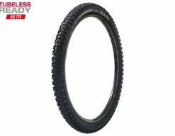 Hutchinson Pneu Gila Tubeless Ready 29" -VTT Soldes Boutique 389079