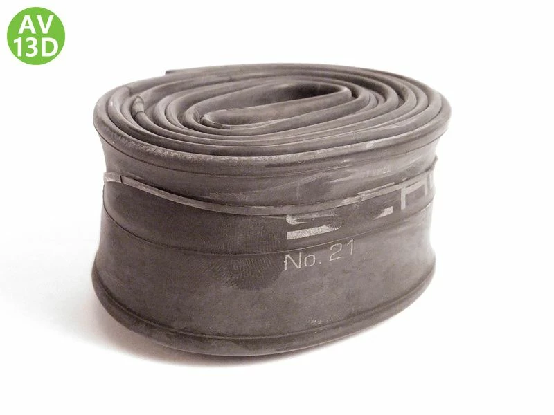 Schwalbe Chambre à Air Descente 26'' - 2,10 à 3,00 - Schrader 3 Schwalbe Chambre à Air Descente 26'' - 2,10 à 3,00 - Schrader