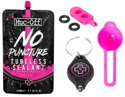 VTT Soldes Boutique -VTT Soldes Boutique 390335