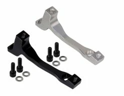 Hope Adaptateur +20 Mm Postmount Vers Postmount - HBMK 2023