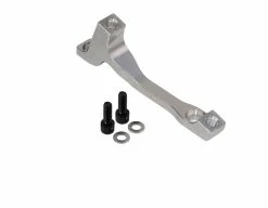 VTT Soldes Boutique -VTT Soldes Boutique 393214