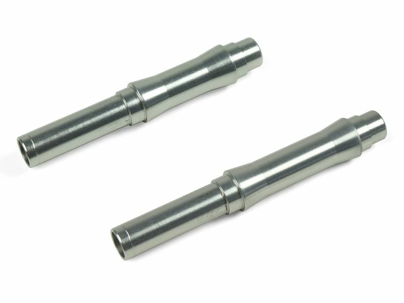 Hope Axe Pour Moyeux Arrière Pro 2 2023 3 Hope Axe Pour Moyeux Arrière Pro 2 2023