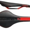 SDG Selle Duster Mtn P Cro-Mo - Noir / Rouge 2020 -VTT Soldes Boutique 394195