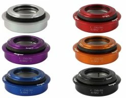 Hope Cuvette De Direction Supérieure Pick'n'Mix HSC4 (ZS49/28,6) 2023