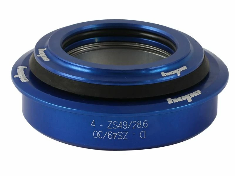 Hope Cuvette De Direction Supérieure Pick'n'Mix HSC4 (ZS49/28,6) 2023 6 Hope Cuvette De Direction Supérieure Pick'n'Mix HSC4 (ZS49/28,6) 2023 – Image 4