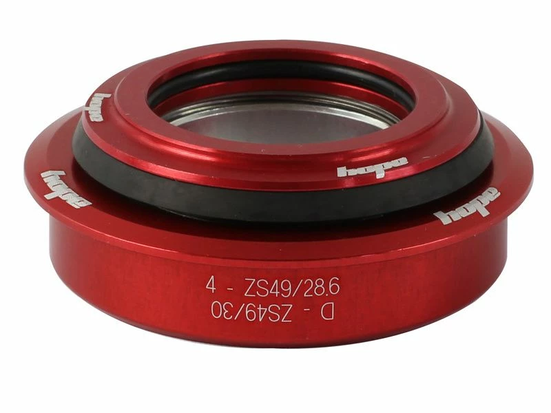 Hope Cuvette De Direction Supérieure Pick'n'Mix HSC4 (ZS49/28,6) 2023 7 Hope Cuvette De Direction Supérieure Pick'n'Mix HSC4 (ZS49/28,6) 2023 – Image 5