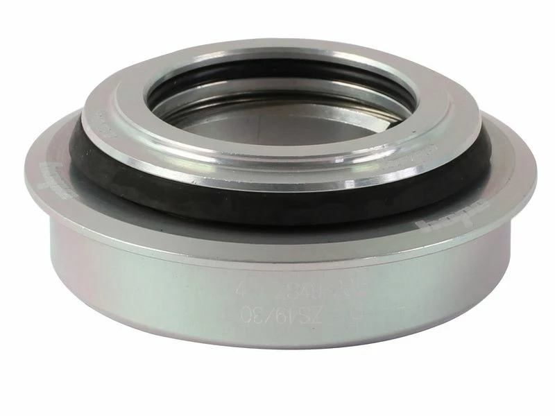 Hope Cuvette De Direction Supérieure Pick'n'Mix HSC4 (ZS49/28,6) 2023 8 Hope Cuvette De Direction Supérieure Pick'n'Mix HSC4 (ZS49/28,6) 2023 – Image 6