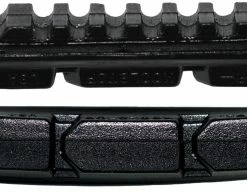 Kool-stop Plaquettes De Frein R7 Dura 2