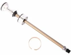 Fox Racing Shox Air Shaft Pour Fourche 36 Float (2021)