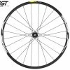 Mavic Roue Avant XA 35 27,5 Boost 2020 -VTT Soldes Boutique 407277
