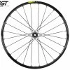 Mavic Roue Avant XA Elite 27,5 Boost Noir 2020 -VTT Soldes Boutique 407284