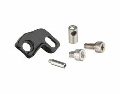 BikeYoke Adaptateur Collier Et I-Spec Pour Matchmaker 9 BikeYoke Adaptateur Collier Et I-Spec Pour Matchmaker -VTT Soldes Boutique 408314