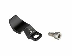 BikeYoke Adaptateur Collier Et I-Spec Pour Matchmaker 10 BikeYoke Adaptateur Collier Et I-Spec Pour Matchmaker -VTT Soldes Boutique 408315