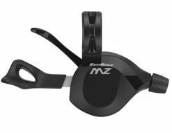 Sunrace Groupe 1x12 Vitesses MX60 Sans Pédalier 2019 -VTT Soldes Boutique 413229