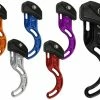 Hope Guide Chaine Slick Guide Shorty 2023 2 Hope Guide Chaine Slick Guide Shorty 2023 -VTT Soldes Boutique 413796