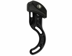 Hope Guide Chaine Slick Guide Shorty 2023 -VTT Soldes Boutique 413798