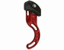 Hope Guide Chaine Slick Guide Shorty 2023 -VTT Soldes Boutique 413799